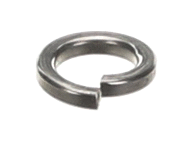 CMA DISH MACHINES 03222.72 SHAFT NUT