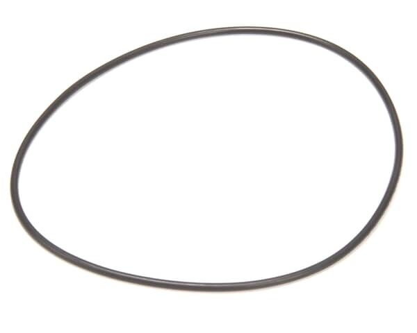 CMA DISH MACHINES 03226.70 VOLUTE O-RING FOR SS PUMP