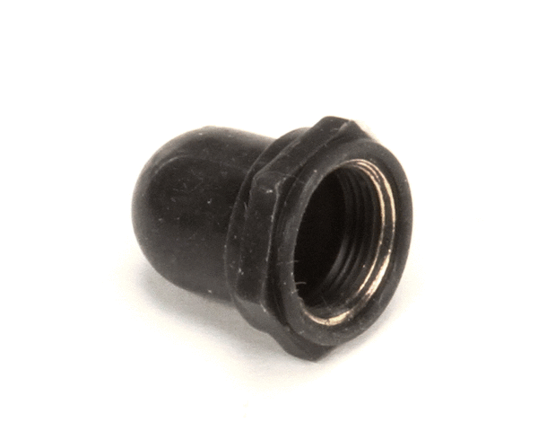 CMA DISH MACHINES 03476.00 PUSH BUTTON SWITCH RUBBER BOOT