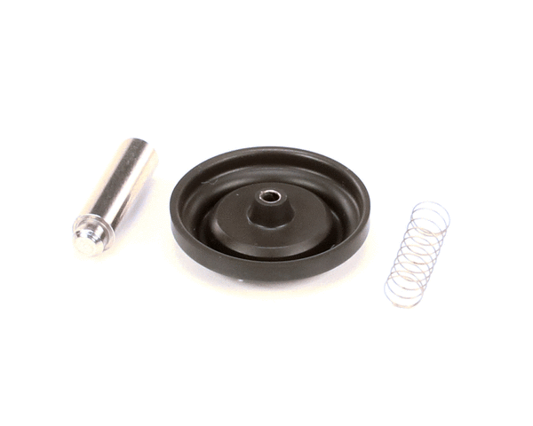 CMA DISH MACHINES 03604-30 VALVE REPAIR KIT