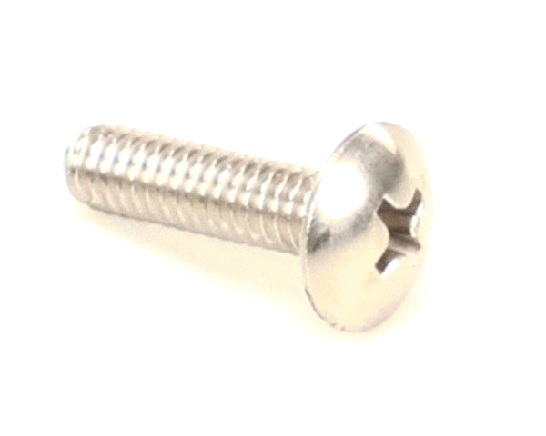 CMA DISH MACHINES 03812.00 8-32 X 5/8 PANHEAD SCREW