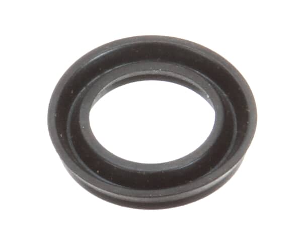 CMA DISH MACHINES 04103.17 DRAIN VALVE SEAL WASHER -RUBBE