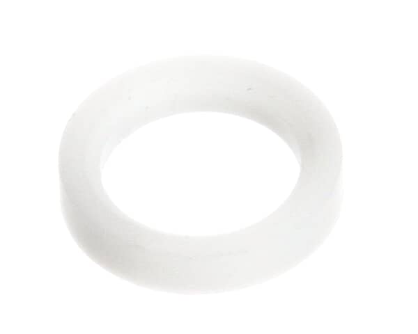 CMA DISH MACHINES 04103.23 DRAIN SEAL BEARING (WHITE WASH