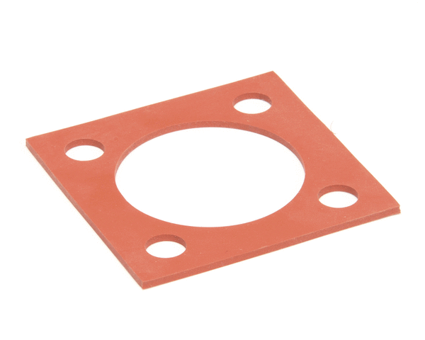 CMA DISH MACHINES 13417.45 WASH TANK HEATER GASKET CMA -1