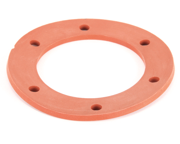 CMA DISH MACHINES 13417.47 BOOSTER HEATER GASKET CMA-180