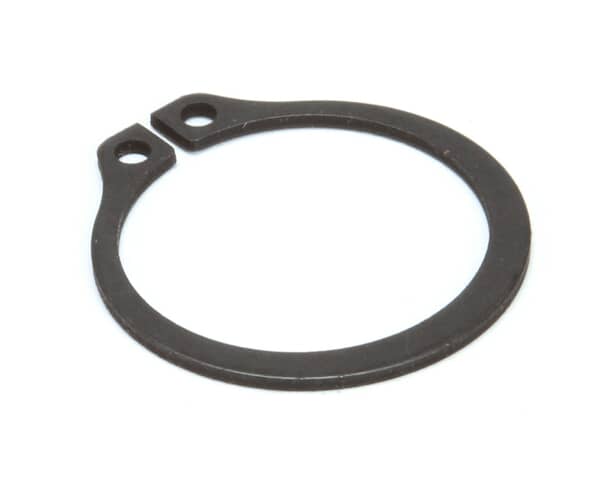 CMA DISH MACHINES 13509.52 7/8 ID EXTERNAL LOCK RING