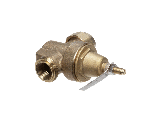 CMA DISH MACHINES 13602.00 PRESSURE REGULATOR 3/4