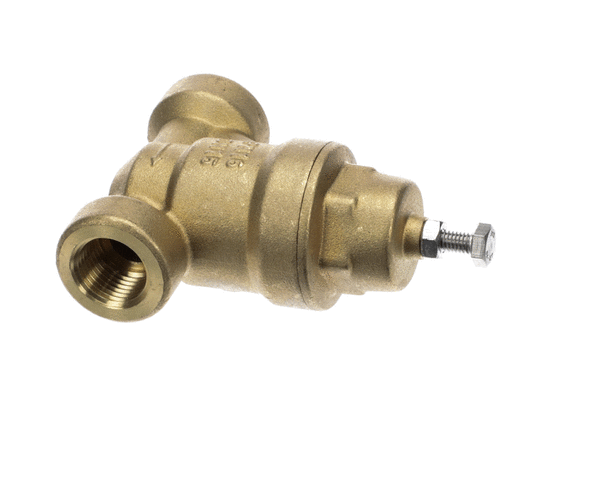 CMA DISH MACHINES 13602.27 PRESSURE REGULATOR