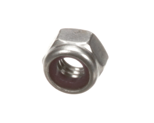 CMA DISH MACHINES 13805.00 5/16-18 NYLON INSERT LOCK NUT