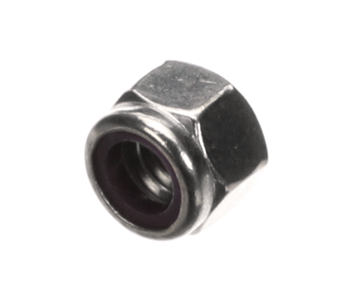 CMA DISH MACHINES 13806.00 3/8 NYLON INSERT LOCK NUT