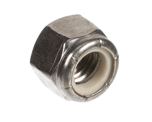 CMA DISH MACHINES 13809.00 1/2-13 NYLON INSERT LOCK NUT