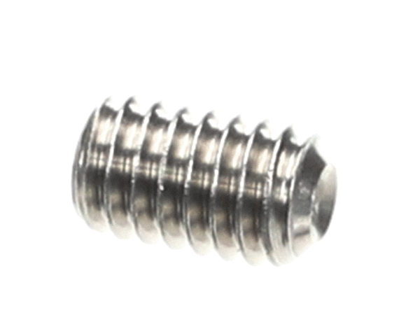 CMA DISH MACHINES 13816.00 5/16-18 X 1/2 SOCKET SET SCREW