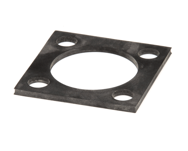 CMA DISH MACHINES 15517.10 IMMERSION HEATER GASKET FOR 6K