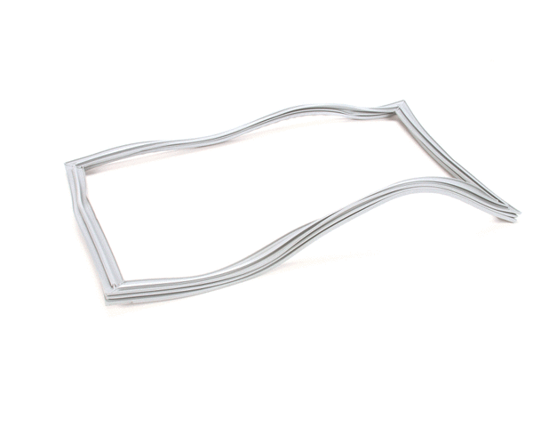 CONTINENTAL REFRIGERATION 2-747 GASKET  DRAWER (12 1/8 X 20 1/2)