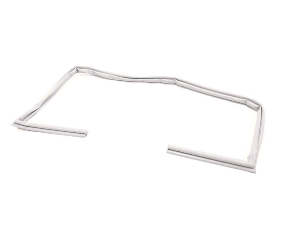 CONTINENTAL REFRIGERATION 2-786 GASKET  MILK COOLER (47 5/8 X 7 15/16) 3