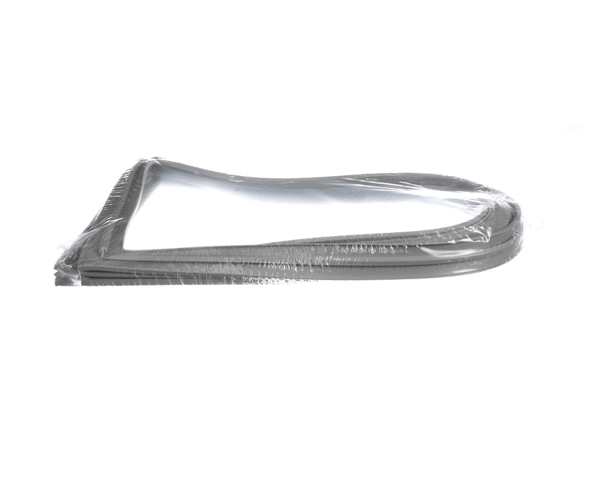 CONTINENTAL REFRIGERATION 2-812 GASKET  DRAWER (25-7/8 X 6-15/16)