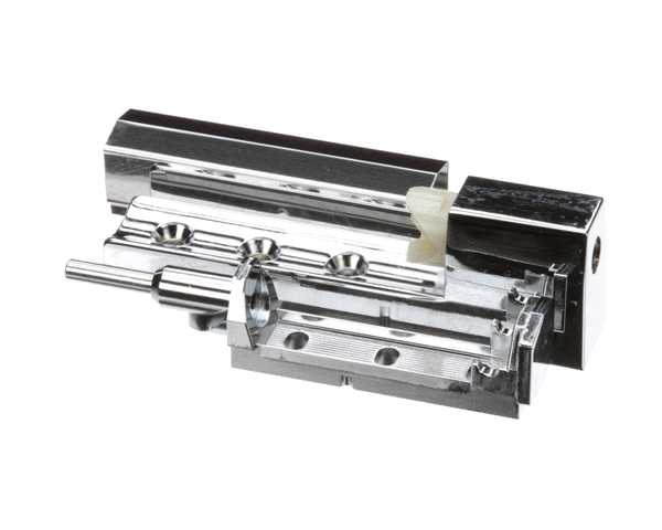 CONTINENTAL REFRIGERATION 20205 HINGE  NON LIFT-OFF HINGE