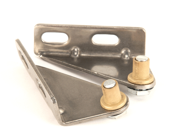 CONTINENTAL REFRIGERATION 20215 HINGE  (TL/BR) ( also incl. CNT20216 )