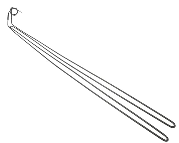 CONTINENTAL REFRIGERATION 4-842 HEATER  DEFROST