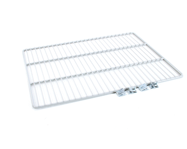 CONTINENTAL REFRIGERATION 5-265 SHELF (21 1/2 X 16 1/2)