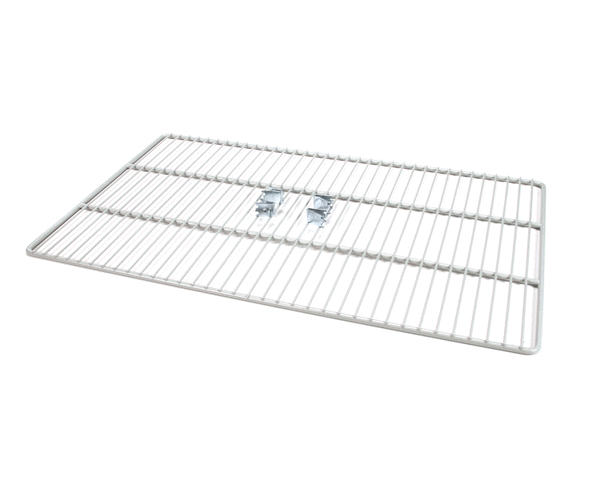 CONTINENTAL REFRIGERATION 5-267 SHELF (27 1/2 X 16 1/2)