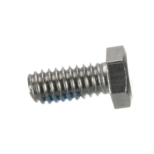 CONTINENTAL REFRIGERATION 6-003 SCREW