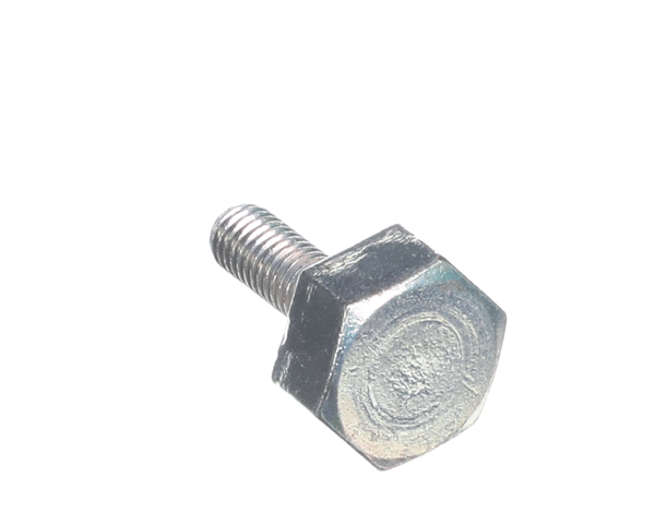 CONTINENTAL REFRIGERATION 6-007 SCREW  THUMB