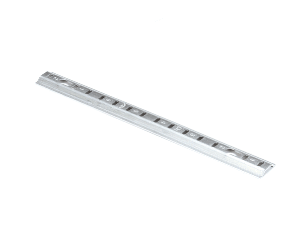 CONTINENTAL REFRIGERATION 60238 PILASTER STRIP (8)