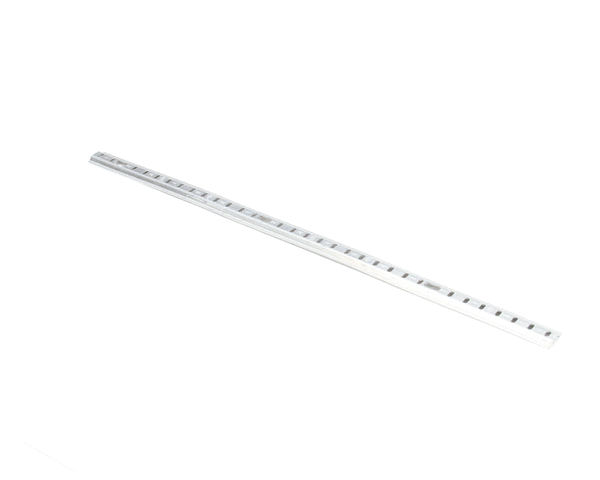 CONTINENTAL REFRIGERATION 60239 PILASTER STRIP (16 1/2)