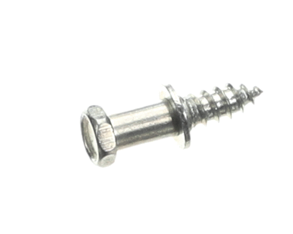 CONTINENTAL REFRIGERATION 60300 SCREW  PILASTER