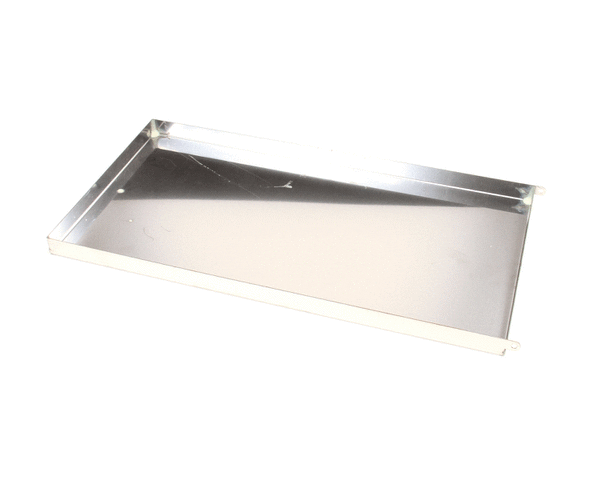 CONTINENTAL REFRIGERATION CM1-0405 DRAIN PAN  CONDENSATE