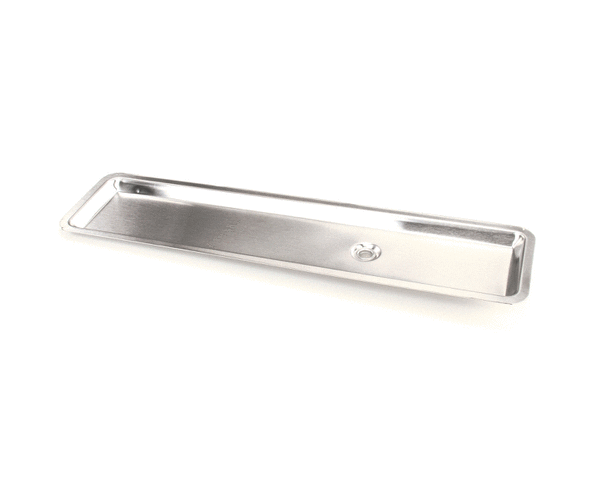 CONTINENTAL REFRIGERATION CM1-0834 DRIP PAN  KC59-90