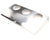 CONTINENTAL REFRIGERATION PARTS CM6-0038