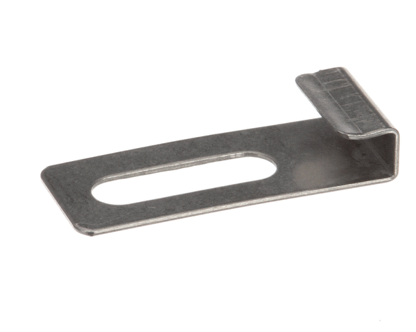 CRES COR 0553410 BRACKET  INSERT 1.250 X 4.075