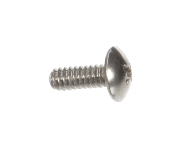 CRES COR 0567041 SCREW THMS 10-24 X 1/2