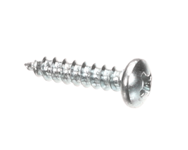 CRES COR 0567112 SCREW PHSMS #8 X 3/4