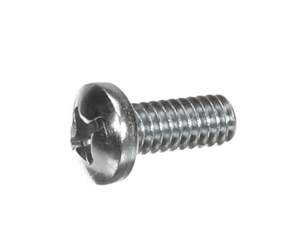 CRES COR 0567122 SCREW PHMS 1/4-20 X 5/8