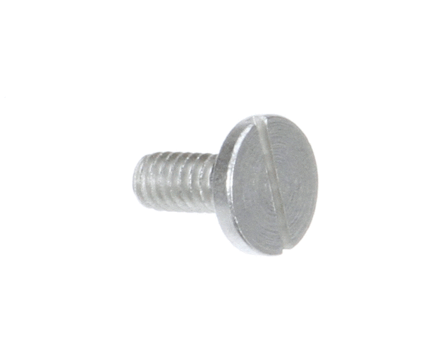 CRES COR 0567236 SCREW SHOULDER 1/4-20 THD.