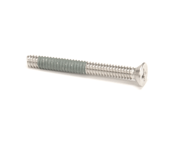 CRES COR 0567274P SCREW CTSK 10-24 X 1-3/4 PHIL.