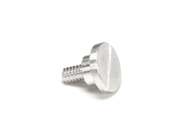 CRES COR 0567346 SCREW SHLDR 10-24  .359 X .157