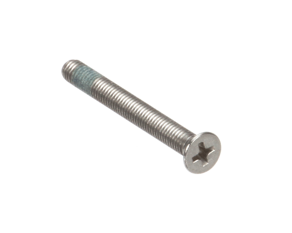 CRES COR 0567361P SCREW CTSK PHLPS 10-32 X 1-3/4