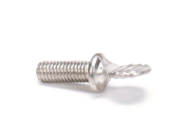 CRES COR 0567398 SCREW THUMB 10-32 X 1/2