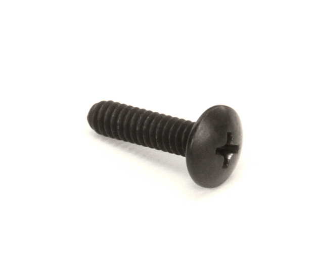 CRES COR 0567759B SCREW THMS 10-24 X 3/4 PHILLIPS