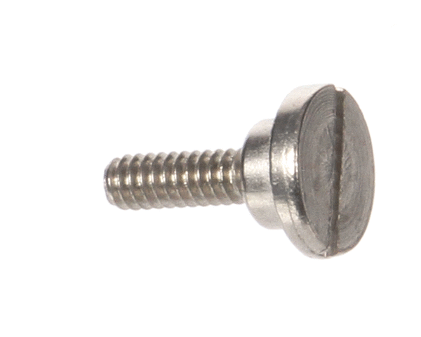 CRES COR 0567788 SCREW SHLDR 10-24  .359 X .165