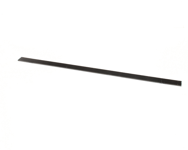 CRES COR 057402012 BREAKER STRIP 24-15/16 L