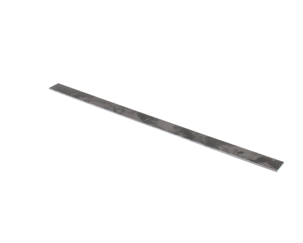 CRES COR 057402014 BREAKER STRIP 21-3/8 L