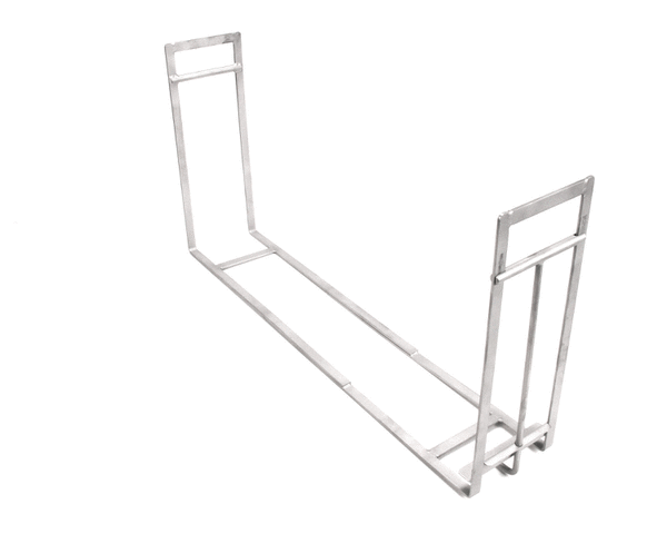 CRES COR 0696218 POST  RACK  RH 3.962 X 27.000