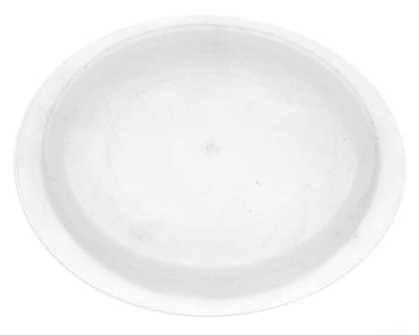 CRES COR 0766060 LENS FOR 1-3/4DIA HOLE