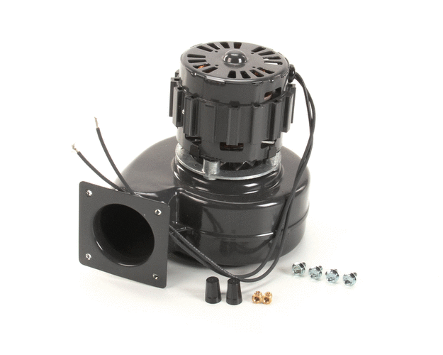 CRES COR 0769069K BLOWER KIT (LH) 240V 50/60HZ