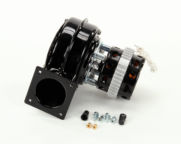 CRES COR 0769180K BLOWER KIT 120V  50/60/HZ.